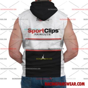 Denny Hamlin Nascar Racing 2025 Uniform Apparel Clothes Bomber Thick Coat Sleeveless Hoodie Hooded T-Shirt 5 Nascar store - Loyal fans of Denny Hamlin's Bomber Jacket,Unisex Thick Coat,Unisex Sleeveless Hoodie,Unisex Hooded T-Shirt,Kid Sleeveless Hoodie,Kid Hooded T-Shirts,Kid Thick Coat:vintage nascar racing suit,uniform,apparel,shirts,merch,merchandise,jersey,hoodie,jackets,shorts,sweatshirt,outfits,clothes