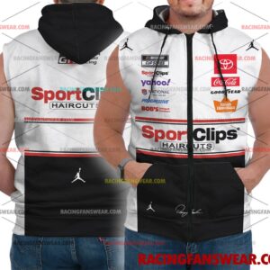 Denny Hamlin Nascar Racing 2025 Uniform Apparel Clothes Bomber Thick Coat Sleeveless Hoodie Hooded T-Shirt 4 Nascar store - Loyal fans of Denny Hamlin's Bomber Jacket,Unisex Thick Coat,Unisex Sleeveless Hoodie,Unisex Hooded T-Shirt,Kid Sleeveless Hoodie,Kid Hooded T-Shirts,Kid Thick Coat:vintage nascar racing suit,uniform,apparel,shirts,merch,merchandise,jersey,hoodie,jackets,shorts,sweatshirt,outfits,clothes