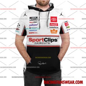 Denny Hamlin Nascar Racing 2025 Uniform Apparel Clothes Bomber Thick Coat Sleeveless Hoodie Hooded T-Shirt 7 Nascar store - Loyal fans of Denny Hamlin's Bomber Jacket,Unisex Thick Coat,Unisex Sleeveless Hoodie,Unisex Hooded T-Shirt,Kid Sleeveless Hoodie,Kid Hooded T-Shirts,Kid Thick Coat:vintage nascar racing suit,uniform,apparel,shirts,merch,merchandise,jersey,hoodie,jackets,shorts,sweatshirt,outfits,clothes