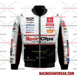 Denny Hamlin Nascar Racing 2025 Uniform Apparel Clothes Bomber Thick Coat Sleeveless Hoodie Hooded T-Shirt 2 Nascar store - Loyal fans of Denny Hamlin's Bomber Jacket,Unisex Thick Coat,Unisex Sleeveless Hoodie,Unisex Hooded T-Shirt,Kid Sleeveless Hoodie,Kid Hooded T-Shirts,Kid Thick Coat:vintage nascar racing suit,uniform,apparel,shirts,merch,merchandise,jersey,hoodie,jackets,shorts,sweatshirt,outfits,clothes