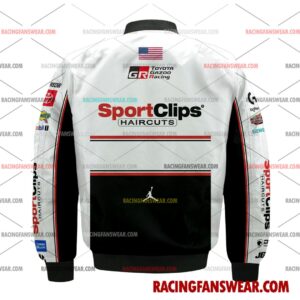 Denny Hamlin Nascar Racing 2025 Uniform Apparel Clothes Bomber Thick Coat Sleeveless Hoodie Hooded T-Shirt 1 Nascar store - Loyal fans of Denny Hamlin's Bomber Jacket,Unisex Thick Coat,Unisex Sleeveless Hoodie,Unisex Hooded T-Shirt,Kid Sleeveless Hoodie,Kid Hooded T-Shirts,Kid Thick Coat:vintage nascar racing suit,uniform,apparel,shirts,merch,merchandise,jersey,hoodie,jackets,shorts,sweatshirt,outfits,clothes