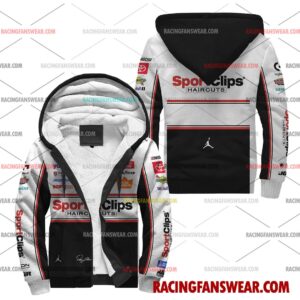 Denny Hamlin Nascar Racing 2025 Uniform Apparel Clothes Bomber Thick Coat Sleeveless Hoodie Hooded T-Shirt 3 Nascar store - Loyal fans of Denny Hamlin's Bomber Jacket,Unisex Thick Coat,Unisex Sleeveless Hoodie,Unisex Hooded T-Shirt,Kid Sleeveless Hoodie,Kid Hooded T-Shirts,Kid Thick Coat:vintage nascar racing suit,uniform,apparel,shirts,merch,merchandise,jersey,hoodie,jackets,shorts,sweatshirt,outfits,clothes