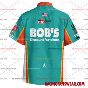 Denny Hamlin Nascar Racing 2025 Uniform Apparel Clothes Hawaiian Polo Shirts 2 Nascar store - Loyal fans of Denny Hamlin's Unisex Hawaiian Shirt,Unisex Polo Shirt,Kid Hawaiian Shirt,Kid Polo Shirt:vintage nascar racing suit,uniform,apparel,shirts,merch,merchandise,jersey,hoodie,jackets,shorts,sweatshirt,outfits,clothes