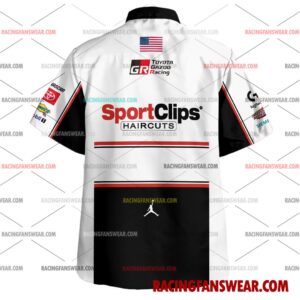 Denny Hamlin Nascar Racing 2025 Uniform Apparel Clothes Hawaiian Polo Shirts 2 Nascar store - Loyal fans of Denny Hamlin's Unisex Hawaiian Shirt,Unisex Polo Shirt,Kid Hawaiian Shirt,Kid Polo Shirt:vintage nascar racing suit,uniform,apparel,shirts,merch,merchandise,jersey,hoodie,jackets,shorts,sweatshirt,outfits,clothes