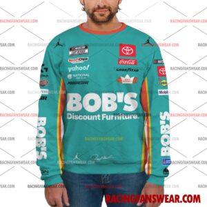 Denny Hamlin Nascar Racing 2025 Uniform Apparel Clothes Sweatshirt Zip Pop Top Hoodie T-Shirt Long Pant 7 Nascar store - Loyal fans of Denny Hamlin's Unisex Hoodie,Unisex Pop Top Hoodie,Unisex Zip Hoodie,Unisex T-Shirt,Unisex Sweatshirt,Unisex Long Pants,Kid Hoodie,Kid Zip Hoodie,Kid T-Shirt,Kid Sweatshirt,Kid Long Pants:vintage nascar racing suit,uniform,apparel,shirts,merch,merchandise,jersey,hoodie,jackets,shorts,sweatshirt,outfits,clothes