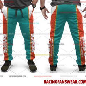 Denny Hamlin Nascar Racing 2025 Uniform Apparel Clothes Sweatshirt Zip Pop Top Hoodie T-Shirt Long Pant 9 Nascar store - Loyal fans of Denny Hamlin's Unisex Hoodie,Unisex Pop Top Hoodie,Unisex Zip Hoodie,Unisex T-Shirt,Unisex Sweatshirt,Unisex Long Pants,Kid Hoodie,Kid Zip Hoodie,Kid T-Shirt,Kid Sweatshirt,Kid Long Pants:vintage nascar racing suit,uniform,apparel,shirts,merch,merchandise,jersey,hoodie,jackets,shorts,sweatshirt,outfits,clothes