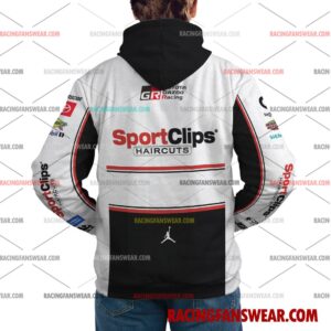 Denny Hamlin Nascar Racing 2025 Uniform Apparel Clothes Sweatshirt Zip Pop Top Hoodie T-Shirt Long Pant 2 Nascar store - Loyal fans of Denny Hamlin's Unisex Hoodie,Unisex Pop Top Hoodie,Unisex Zip Hoodie,Unisex T-Shirt,Unisex Sweatshirt,Unisex Long Pants,Kid Hoodie,Kid Zip Hoodie,Kid T-Shirt,Kid Sweatshirt,Kid Long Pants:vintage nascar racing suit,uniform,apparel,shirts,merch,merchandise,jersey,hoodie,jackets,shorts,sweatshirt,outfits,clothes