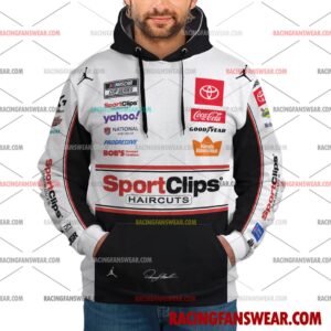 Denny Hamlin Nascar Racing 2025 Uniform Apparel Clothes Sweatshirt Zip Pop Top Hoodie T-Shirt Long Pant 1 Nascar store - Loyal fans of Denny Hamlin's Unisex Hoodie,Unisex Pop Top Hoodie,Unisex Zip Hoodie,Unisex T-Shirt,Unisex Sweatshirt,Unisex Long Pants,Kid Hoodie,Kid Zip Hoodie,Kid T-Shirt,Kid Sweatshirt,Kid Long Pants:vintage nascar racing suit,uniform,apparel,shirts,merch,merchandise,jersey,hoodie,jackets,shorts,sweatshirt,outfits,clothes