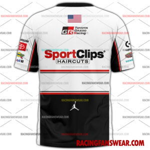 Denny Hamlin Nascar Racing 2025 Uniform Apparel Clothes Sweatshirt Zip Pop Top Hoodie T-Shirt Long Pant 6 Nascar store - Loyal fans of Denny Hamlin's Unisex Hoodie,Unisex Pop Top Hoodie,Unisex Zip Hoodie,Unisex T-Shirt,Unisex Sweatshirt,Unisex Long Pants,Kid Hoodie,Kid Zip Hoodie,Kid T-Shirt,Kid Sweatshirt,Kid Long Pants:vintage nascar racing suit,uniform,apparel,shirts,merch,merchandise,jersey,hoodie,jackets,shorts,sweatshirt,outfits,clothes