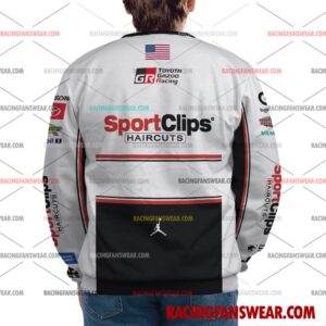 Denny Hamlin Nascar Racing 2025 Uniform Apparel Clothes Sweatshirt Zip Pop Top Hoodie T-Shirt Long Pant 8 Nascar store - Loyal fans of Denny Hamlin's Unisex Hoodie,Unisex Pop Top Hoodie,Unisex Zip Hoodie,Unisex T-Shirt,Unisex Sweatshirt,Unisex Long Pants,Kid Hoodie,Kid Zip Hoodie,Kid T-Shirt,Kid Sweatshirt,Kid Long Pants:vintage nascar racing suit,uniform,apparel,shirts,merch,merchandise,jersey,hoodie,jackets,shorts,sweatshirt,outfits,clothes