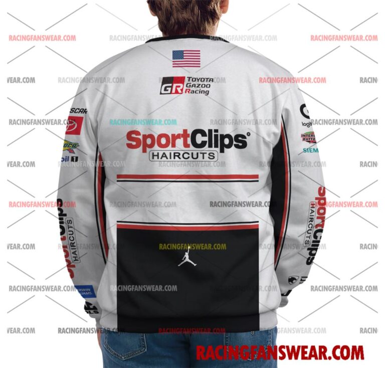 Nascar store - Loyal fans of Denny Hamlin's Unisex Hoodie,Unisex Pop Top Hoodie,Unisex Zip Hoodie,Unisex T-Shirt,Unisex Sweatshirt,Unisex Long Pants,Kid Hoodie,Kid Zip Hoodie,Kid T-Shirt,Kid Sweatshirt,Kid Long Pants:vintage nascar racing suit,uniform,apparel,shirts,merch,merchandise,jersey,hoodie,jackets,shorts,sweatshirt,outfits,clothes