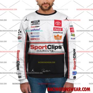 Denny Hamlin Nascar Racing 2025 Uniform Apparel Clothes Sweatshirt Zip Pop Top Hoodie T-Shirt Long Pant 7 Nascar store - Loyal fans of Denny Hamlin's Unisex Hoodie,Unisex Pop Top Hoodie,Unisex Zip Hoodie,Unisex T-Shirt,Unisex Sweatshirt,Unisex Long Pants,Kid Hoodie,Kid Zip Hoodie,Kid T-Shirt,Kid Sweatshirt,Kid Long Pants:vintage nascar racing suit,uniform,apparel,shirts,merch,merchandise,jersey,hoodie,jackets,shorts,sweatshirt,outfits,clothes