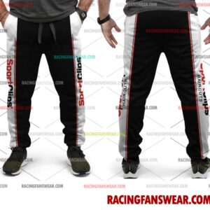 Denny Hamlin Nascar Racing 2025 Uniform Apparel Clothes Sweatshirt Zip Pop Top Hoodie T-Shirt Long Pant 9 Nascar store - Loyal fans of Denny Hamlin's Unisex Hoodie,Unisex Pop Top Hoodie,Unisex Zip Hoodie,Unisex T-Shirt,Unisex Sweatshirt,Unisex Long Pants,Kid Hoodie,Kid Zip Hoodie,Kid T-Shirt,Kid Sweatshirt,Kid Long Pants:vintage nascar racing suit,uniform,apparel,shirts,merch,merchandise,jersey,hoodie,jackets,shorts,sweatshirt,outfits,clothes
