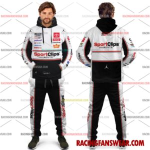 Nascar store - Loyal fans of Denny Hamlin's Unisex Hoodie,Unisex Pop Top Hoodie,Unisex Zip Hoodie,Unisex T-Shirt,Unisex Sweatshirt,Unisex Long Pants,Kid Hoodie,Kid Zip Hoodie,Kid T-Shirt,Kid Sweatshirt,Kid Long Pants:vintage nascar racing suit,uniform,apparel,shirts,merch,merchandise,jersey,hoodie,jackets,shorts,sweatshirt,outfits,clothes