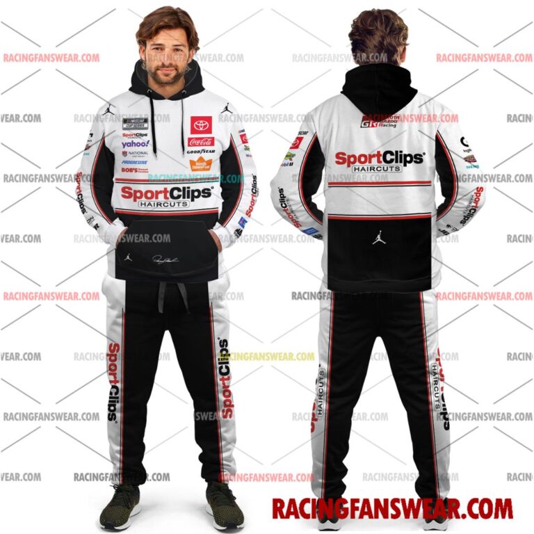 Nascar store - Loyal fans of Denny Hamlin's Unisex Hoodie,Unisex Pop Top Hoodie,Unisex Zip Hoodie,Unisex T-Shirt,Unisex Sweatshirt,Unisex Long Pants,Kid Hoodie,Kid Zip Hoodie,Kid T-Shirt,Kid Sweatshirt,Kid Long Pants:vintage nascar racing suit,uniform,apparel,shirts,merch,merchandise,jersey,hoodie,jackets,shorts,sweatshirt,outfits,clothes