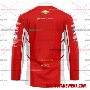 IndyCar store - Loyal fans of Ed Jones's Men's Baseball Jersey,Women's Baseball Jersey,Kid's Baseball Jersey,Men's Hockey Jerseys,WoMen's Hockey Jerseys,Youth's Hockey Jerseys:Vintage indycar racing suit,uniform,apparel,shirts,merch,merchandise,jersey,hoodie,jackets,shorts,sweatshirt,outfits,clothes