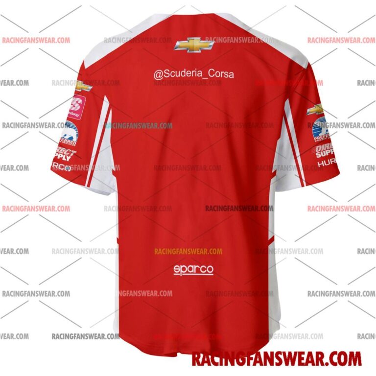 IndyCar store - Loyal fans of Ed Jones's Men's Baseball Jersey,Women's Baseball Jersey,Kid's Baseball Jersey,Men's Hockey Jerseys,WoMen's Hockey Jerseys,Youth's Hockey Jerseys:Vintage indycar racing suit,uniform,apparel,shirts,merch,merchandise,jersey,hoodie,jackets,shorts,sweatshirt,outfits,clothes