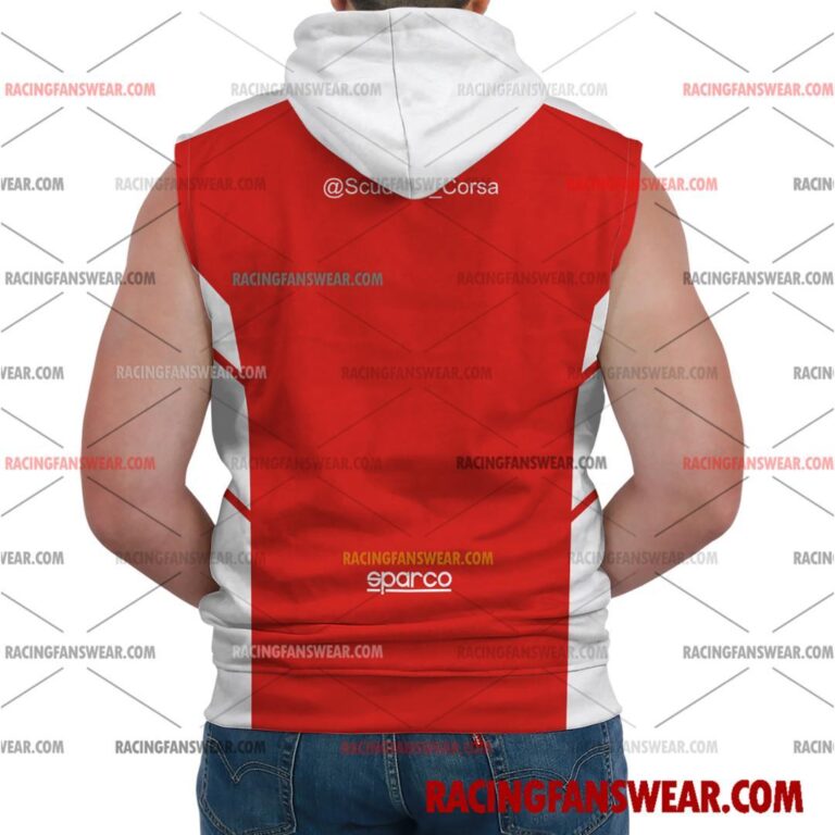 IndyCar store - Loyal fans of Ed Jones's Bomber Jacket,Unisex Thick Coat,Unisex Sleeveless Hoodie,Unisex Hooded T-Shirt,Kid Sleeveless Hoodie,Kid Hooded T-Shirts,Kid Thick Coat:Vintage indycar racing suit,uniform,apparel,shirts,merch,merchandise,jersey,hoodie,jackets,shorts,sweatshirt,outfits,clothes