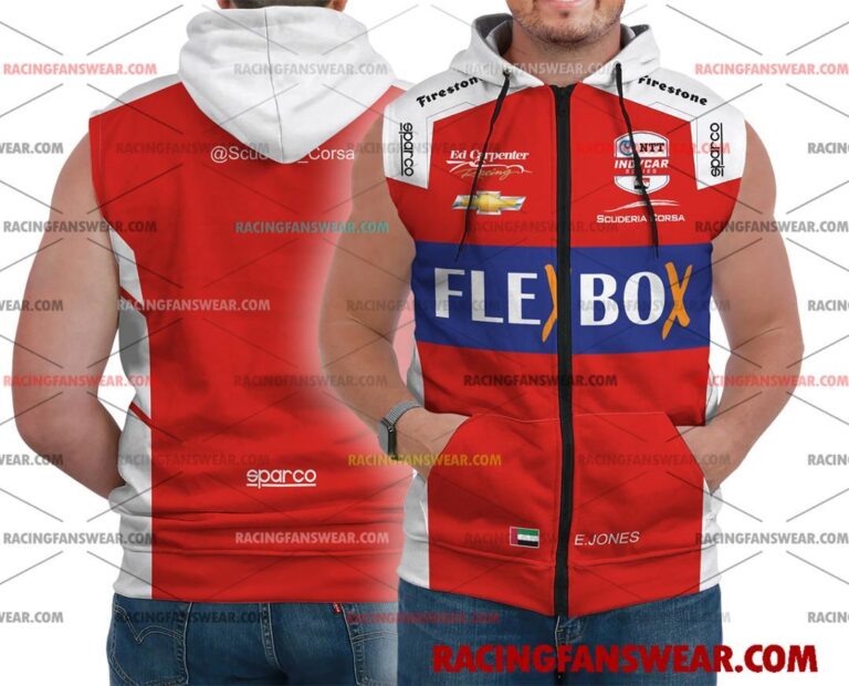 IndyCar store - Loyal fans of Ed Jones's Bomber Jacket,Unisex Thick Coat,Unisex Sleeveless Hoodie,Unisex Hooded T-Shirt,Kid Sleeveless Hoodie,Kid Hooded T-Shirts,Kid Thick Coat:Vintage indycar racing suit,uniform,apparel,shirts,merch,merchandise,jersey,hoodie,jackets,shorts,sweatshirt,outfits,clothes