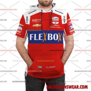 IndyCar store - Loyal fans of Ed Jones's Bomber Jacket,Unisex Thick Coat,Unisex Sleeveless Hoodie,Unisex Hooded T-Shirt,Kid Sleeveless Hoodie,Kid Hooded T-Shirts,Kid Thick Coat:Vintage indycar racing suit,uniform,apparel,shirts,merch,merchandise,jersey,hoodie,jackets,shorts,sweatshirt,outfits,clothes