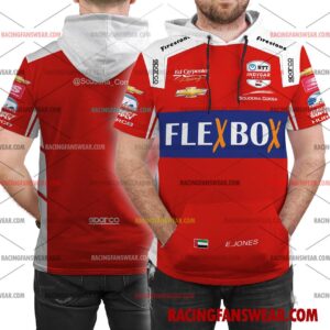 IndyCar store - Loyal fans of Ed Jones's Bomber Jacket,Unisex Thick Coat,Unisex Sleeveless Hoodie,Unisex Hooded T-Shirt,Kid Sleeveless Hoodie,Kid Hooded T-Shirts,Kid Thick Coat:Vintage indycar racing suit,uniform,apparel,shirts,merch,merchandise,jersey,hoodie,jackets,shorts,sweatshirt,outfits,clothes