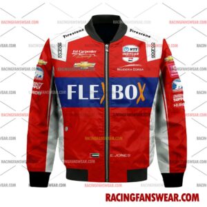 IndyCar store - Loyal fans of Ed Jones's Bomber Jacket,Unisex Thick Coat,Unisex Sleeveless Hoodie,Unisex Hooded T-Shirt,Kid Sleeveless Hoodie,Kid Hooded T-Shirts,Kid Thick Coat:Vintage indycar racing suit,uniform,apparel,shirts,merch,merchandise,jersey,hoodie,jackets,shorts,sweatshirt,outfits,clothes
