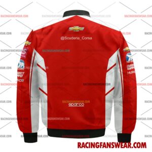 IndyCar store - Loyal fans of Ed Jones's Bomber Jacket,Unisex Thick Coat,Unisex Sleeveless Hoodie,Unisex Hooded T-Shirt,Kid Sleeveless Hoodie,Kid Hooded T-Shirts,Kid Thick Coat:Vintage indycar racing suit,uniform,apparel,shirts,merch,merchandise,jersey,hoodie,jackets,shorts,sweatshirt,outfits,clothes