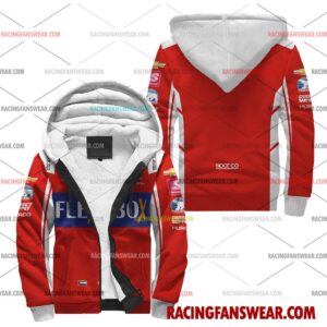 IndyCar store - Loyal fans of Ed Jones's Bomber Jacket,Unisex Thick Coat,Unisex Sleeveless Hoodie,Unisex Hooded T-Shirt,Kid Sleeveless Hoodie,Kid Hooded T-Shirts,Kid Thick Coat:Vintage indycar racing suit,uniform,apparel,shirts,merch,merchandise,jersey,hoodie,jackets,shorts,sweatshirt,outfits,clothes