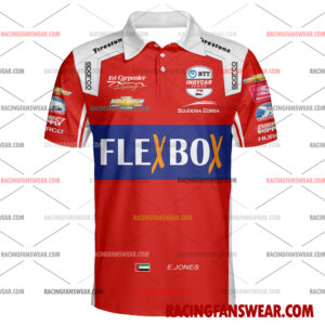 IndyCar store - Loyal fans of Ed Jones's Unisex Hawaiian Shirt,Unisex Polo Shirt,Kid Hawaiian Shirt,Kid Polo Shirt:Vintage indycar racing suit,uniform,apparel,shirts,merch,merchandise,jersey,hoodie,jackets,shorts,sweatshirt,outfits,clothes