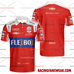 IndyCar store - Loyal fans of Ed Jones's Unisex Hawaiian Shirt,Unisex Polo Shirt,Kid Hawaiian Shirt,Kid Polo Shirt:Vintage indycar racing suit,uniform,apparel,shirts,merch,merchandise,jersey,hoodie,jackets,shorts,sweatshirt,outfits,clothes