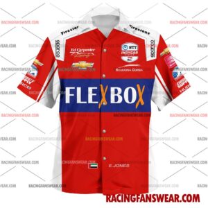 IndyCar store - Loyal fans of Ed Jones's Unisex Hawaiian Shirt,Unisex Polo Shirt,Kid Hawaiian Shirt,Kid Polo Shirt:Vintage indycar racing suit,uniform,apparel,shirts,merch,merchandise,jersey,hoodie,jackets,shorts,sweatshirt,outfits,clothes