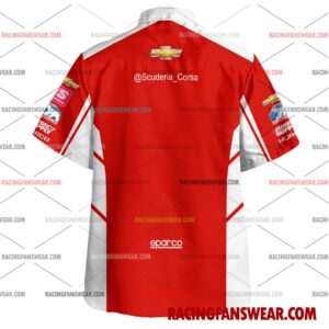 IndyCar store - Loyal fans of Ed Jones's Unisex Hawaiian Shirt,Unisex Polo Shirt,Kid Hawaiian Shirt,Kid Polo Shirt:Vintage indycar racing suit,uniform,apparel,shirts,merch,merchandise,jersey,hoodie,jackets,shorts,sweatshirt,outfits,clothes