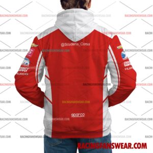 IndyCar store - Loyal fans of Ed Jones's Unisex Hoodie,Unisex Pop Top Hoodie,Unisex Zip Hoodie,Unisex T-Shirt,Unisex Sweatshirt,Unisex Long Pants,Kid Hoodie,Kid Zip Hoodie,Kid T-Shirt,Kid Sweatshirt,Kid Long Pants:Vintage indycar racing suit,uniform,apparel,shirts,merch,merchandise,jersey,hoodie,jackets,shorts,sweatshirt,outfits,clothes