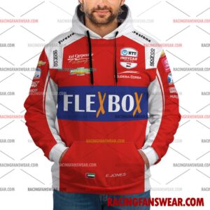 IndyCar store - Loyal fans of Ed Jones's Unisex Hoodie,Unisex Pop Top Hoodie,Unisex Zip Hoodie,Unisex T-Shirt,Unisex Sweatshirt,Unisex Long Pants,Kid Hoodie,Kid Zip Hoodie,Kid T-Shirt,Kid Sweatshirt,Kid Long Pants:Vintage indycar racing suit,uniform,apparel,shirts,merch,merchandise,jersey,hoodie,jackets,shorts,sweatshirt,outfits,clothes
