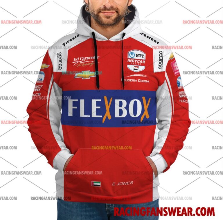 IndyCar store - Loyal fans of Ed Jones's Unisex Hoodie,Unisex Pop Top Hoodie,Unisex Zip Hoodie,Unisex T-Shirt,Unisex Sweatshirt,Unisex Long Pants,Kid Hoodie,Kid Zip Hoodie,Kid T-Shirt,Kid Sweatshirt,Kid Long Pants:Vintage indycar racing suit,uniform,apparel,shirts,merch,merchandise,jersey,hoodie,jackets,shorts,sweatshirt,outfits,clothes