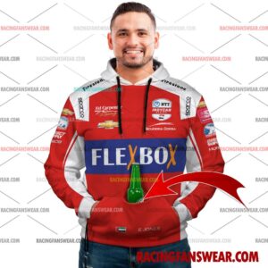 IndyCar store - Loyal fans of Ed Jones's Unisex Hoodie,Unisex Pop Top Hoodie,Unisex Zip Hoodie,Unisex T-Shirt,Unisex Sweatshirt,Unisex Long Pants,Kid Hoodie,Kid Zip Hoodie,Kid T-Shirt,Kid Sweatshirt,Kid Long Pants:Vintage indycar racing suit,uniform,apparel,shirts,merch,merchandise,jersey,hoodie,jackets,shorts,sweatshirt,outfits,clothes