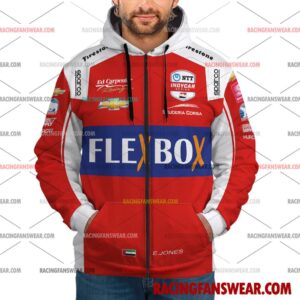 IndyCar store - Loyal fans of Ed Jones's Unisex Hoodie,Unisex Pop Top Hoodie,Unisex Zip Hoodie,Unisex T-Shirt,Unisex Sweatshirt,Unisex Long Pants,Kid Hoodie,Kid Zip Hoodie,Kid T-Shirt,Kid Sweatshirt,Kid Long Pants:Vintage indycar racing suit,uniform,apparel,shirts,merch,merchandise,jersey,hoodie,jackets,shorts,sweatshirt,outfits,clothes