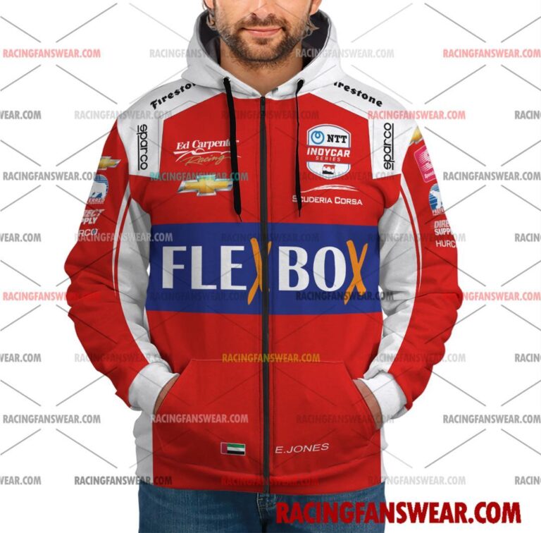 IndyCar store - Loyal fans of Ed Jones's Unisex Hoodie,Unisex Pop Top Hoodie,Unisex Zip Hoodie,Unisex T-Shirt,Unisex Sweatshirt,Unisex Long Pants,Kid Hoodie,Kid Zip Hoodie,Kid T-Shirt,Kid Sweatshirt,Kid Long Pants:Vintage indycar racing suit,uniform,apparel,shirts,merch,merchandise,jersey,hoodie,jackets,shorts,sweatshirt,outfits,clothes