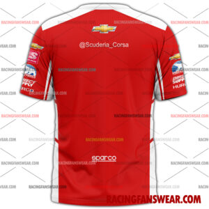 IndyCar store - Loyal fans of Ed Jones's Unisex Hoodie,Unisex Pop Top Hoodie,Unisex Zip Hoodie,Unisex T-Shirt,Unisex Sweatshirt,Unisex Long Pants,Kid Hoodie,Kid Zip Hoodie,Kid T-Shirt,Kid Sweatshirt,Kid Long Pants:Vintage indycar racing suit,uniform,apparel,shirts,merch,merchandise,jersey,hoodie,jackets,shorts,sweatshirt,outfits,clothes