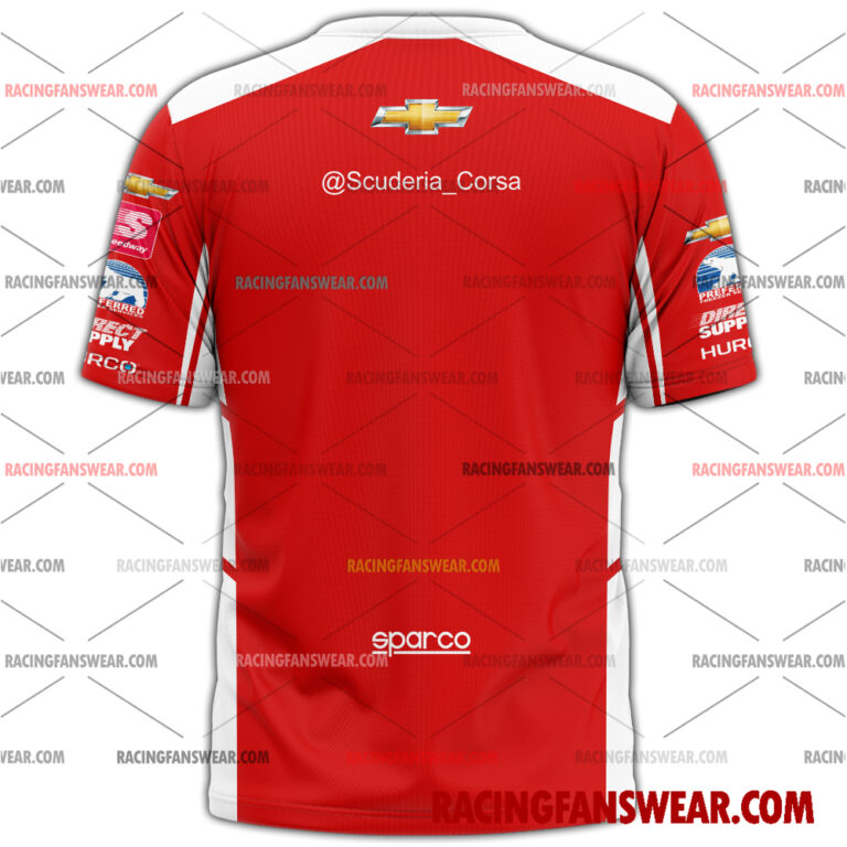 IndyCar store - Loyal fans of Ed Jones's Unisex Hoodie,Unisex Pop Top Hoodie,Unisex Zip Hoodie,Unisex T-Shirt,Unisex Sweatshirt,Unisex Long Pants,Kid Hoodie,Kid Zip Hoodie,Kid T-Shirt,Kid Sweatshirt,Kid Long Pants:Vintage indycar racing suit,uniform,apparel,shirts,merch,merchandise,jersey,hoodie,jackets,shorts,sweatshirt,outfits,clothes