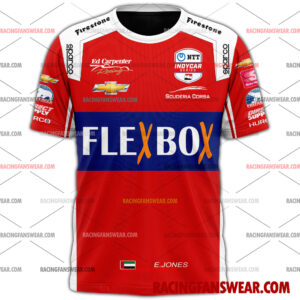 IndyCar store - Loyal fans of Ed Jones's Unisex Hoodie,Unisex Pop Top Hoodie,Unisex Zip Hoodie,Unisex T-Shirt,Unisex Sweatshirt,Unisex Long Pants,Kid Hoodie,Kid Zip Hoodie,Kid T-Shirt,Kid Sweatshirt,Kid Long Pants:Vintage indycar racing suit,uniform,apparel,shirts,merch,merchandise,jersey,hoodie,jackets,shorts,sweatshirt,outfits,clothes