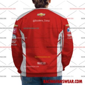 IndyCar store - Loyal fans of Ed Jones's Unisex Hoodie,Unisex Pop Top Hoodie,Unisex Zip Hoodie,Unisex T-Shirt,Unisex Sweatshirt,Unisex Long Pants,Kid Hoodie,Kid Zip Hoodie,Kid T-Shirt,Kid Sweatshirt,Kid Long Pants:Vintage indycar racing suit,uniform,apparel,shirts,merch,merchandise,jersey,hoodie,jackets,shorts,sweatshirt,outfits,clothes