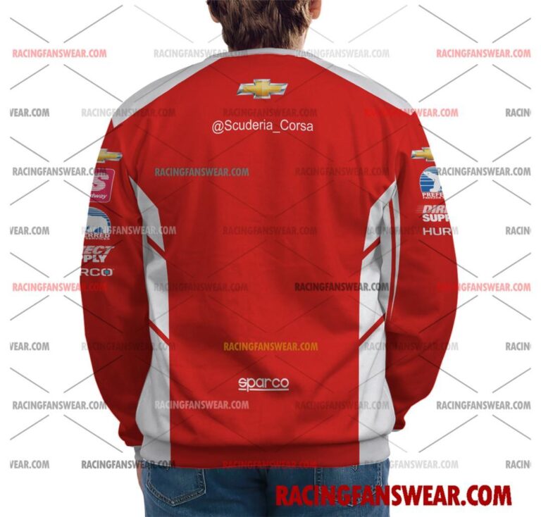 IndyCar store - Loyal fans of Ed Jones's Unisex Hoodie,Unisex Pop Top Hoodie,Unisex Zip Hoodie,Unisex T-Shirt,Unisex Sweatshirt,Unisex Long Pants,Kid Hoodie,Kid Zip Hoodie,Kid T-Shirt,Kid Sweatshirt,Kid Long Pants:Vintage indycar racing suit,uniform,apparel,shirts,merch,merchandise,jersey,hoodie,jackets,shorts,sweatshirt,outfits,clothes
