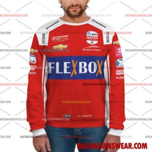 IndyCar store - Loyal fans of Ed Jones's Unisex Hoodie,Unisex Pop Top Hoodie,Unisex Zip Hoodie,Unisex T-Shirt,Unisex Sweatshirt,Unisex Long Pants,Kid Hoodie,Kid Zip Hoodie,Kid T-Shirt,Kid Sweatshirt,Kid Long Pants:Vintage indycar racing suit,uniform,apparel,shirts,merch,merchandise,jersey,hoodie,jackets,shorts,sweatshirt,outfits,clothes