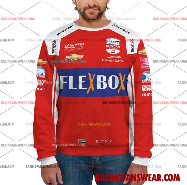 IndyCar store - Loyal fans of Ed Jones's Unisex Hoodie,Unisex Pop Top Hoodie,Unisex Zip Hoodie,Unisex T-Shirt,Unisex Sweatshirt,Unisex Long Pants,Kid Hoodie,Kid Zip Hoodie,Kid T-Shirt,Kid Sweatshirt,Kid Long Pants:Vintage indycar racing suit,uniform,apparel,shirts,merch,merchandise,jersey,hoodie,jackets,shorts,sweatshirt,outfits,clothes