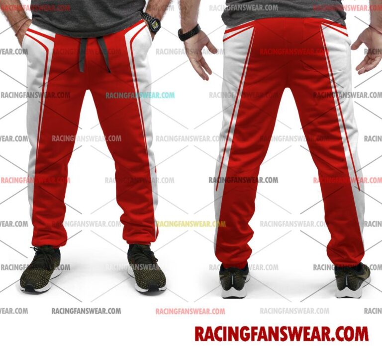 IndyCar store - Loyal fans of Ed Jones's Unisex Hoodie,Unisex Pop Top Hoodie,Unisex Zip Hoodie,Unisex T-Shirt,Unisex Sweatshirt,Unisex Long Pants,Kid Hoodie,Kid Zip Hoodie,Kid T-Shirt,Kid Sweatshirt,Kid Long Pants:Vintage indycar racing suit,uniform,apparel,shirts,merch,merchandise,jersey,hoodie,jackets,shorts,sweatshirt,outfits,clothes