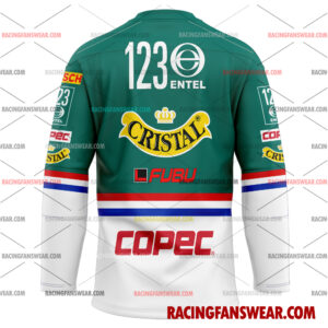 IndyCar store - Loyal fans of Eliseo Salazar's Men's Baseball Jersey,Women's Baseball Jersey,Kid's Baseball Jersey,Men's Hockey Jerseys,WoMen's Hockey Jerseys,Youth's Hockey Jerseys:Vintage indycar racing suit,uniform,apparel,shirts,merch,merchandise,jersey,hoodie,jackets,shorts,sweatshirt,outfits,clothes