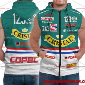 IndyCar store - Loyal fans of Eliseo Salazar's Bomber Jacket,Unisex Thick Coat,Unisex Sleeveless Hoodie,Unisex Hooded T-Shirt,Kid Sleeveless Hoodie,Kid Hooded T-Shirts,Kid Thick Coat:Vintage indycar racing suit,uniform,apparel,shirts,merch,merchandise,jersey,hoodie,jackets,shorts,sweatshirt,outfits,clothes