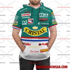 IndyCar store - Loyal fans of Eliseo Salazar's Bomber Jacket,Unisex Thick Coat,Unisex Sleeveless Hoodie,Unisex Hooded T-Shirt,Kid Sleeveless Hoodie,Kid Hooded T-Shirts,Kid Thick Coat:Vintage indycar racing suit,uniform,apparel,shirts,merch,merchandise,jersey,hoodie,jackets,shorts,sweatshirt,outfits,clothes