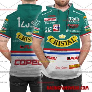 IndyCar store - Loyal fans of Eliseo Salazar's Bomber Jacket,Unisex Thick Coat,Unisex Sleeveless Hoodie,Unisex Hooded T-Shirt,Kid Sleeveless Hoodie,Kid Hooded T-Shirts,Kid Thick Coat:Vintage indycar racing suit,uniform,apparel,shirts,merch,merchandise,jersey,hoodie,jackets,shorts,sweatshirt,outfits,clothes